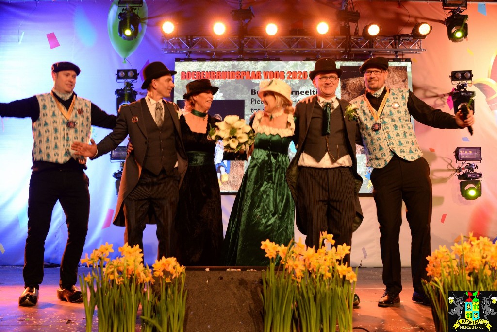 ../Images/Boerenbruiloft Schelft 2020 338.jpg
